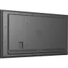 Skaitmeninės reklamos plokščiasis ekranas iiyama LH6564UHS-B1AG 65 colių 4K Ultra HD