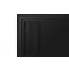 Samsung QM32C 32 colių Full HD LCD skaitmeninės reklamos ekranas, 400 cd/m², Tizen, 24/7, juodas