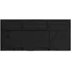 iiyama TE9218UWI-B1AG Signage Ekranas Kiosko Dizainas 2,32 m (91,5 col.) LED Wi-Fi 500 cd/m² 5K Ultra HD Juodas Liečiamas Ekranas Įmontuotas Procesorius Android 16/7