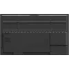 ViewSonic ViewBoard IFP7562 interaktyvus ekranas 75 colių (190,5 cm) LED 4K Ultra HD liečiamas ekranas su Android