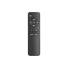 Equip 32 inch-70 inch motorizuotas TV lubinis laikiklis