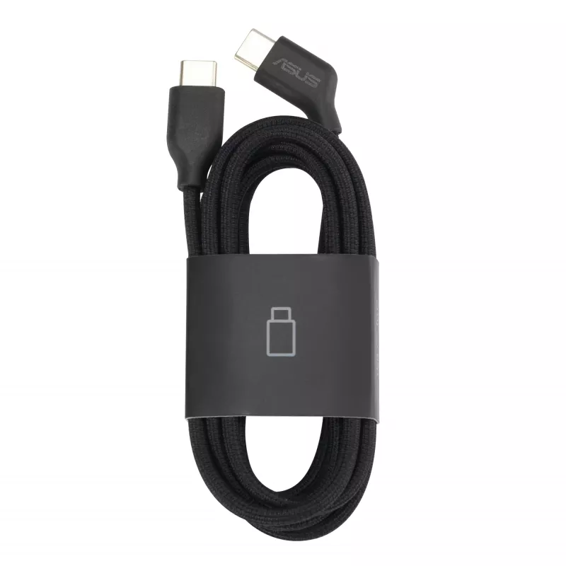 Išmanieji akiniai ASUS AirVision M1 1920x1080 Micro OLED juodi