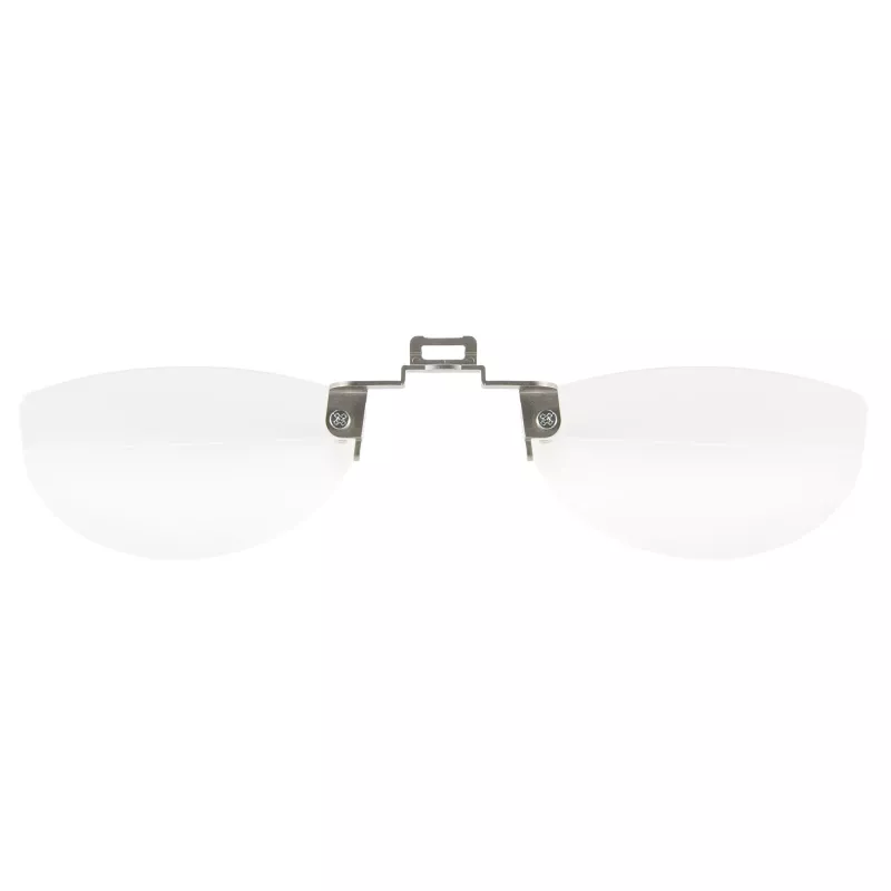 Išmanieji akiniai ASUS AirVision M1 1920x1080 Micro OLED juodi