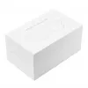 Išmanieji akiniai ASUS AirVision M1 1920x1080 Micro OLED juodi