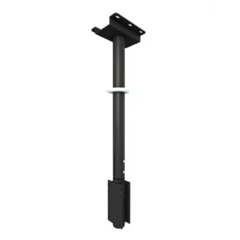 AG Neovo CMP-01 lubinis stovas 165,1 cm (65 col.) juodas