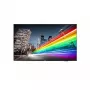 Philips 43BFL2214/12 profesionalus televizorius 109,2 cm (43 col.) 4K Ultra HD Smart TV Wi-Fi juodas 350 cd/m²