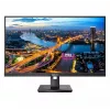 Philips 276B1/00 monitor 68,6 cm (27 colių) 2560 x 1440 pikselių QHD LED juodas