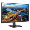 Philips 276B1/00 monitor 68,6 cm (27 colių) 2560 x 1440 pikselių QHD LED juodas