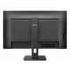 Philips 276B1/00 monitor 68,6 cm (27 colių) 2560 x 1440 pikselių QHD LED juodas
