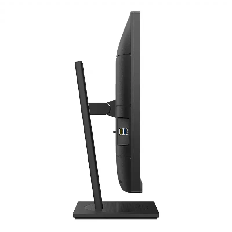 Philips 276B1/00 monitor 68,6 cm (27 colių) 2560 x 1440 pikselių QHD LED juodas