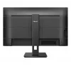 Philips 276B1/00 monitor 68,6 cm (27 colių) 2560 x 1440 pikselių QHD LED juodas