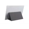 LG 16MR70 nešiojamas monitorius 40,6 cm (16 colių) 2560 x 1600 pikselių WQXGA sidabrinis