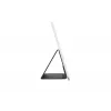 LG 16MR70 nešiojamas monitorius 40,6 cm (16 colių) 2560 x 1600 pikselių WQXGA sidabrinis