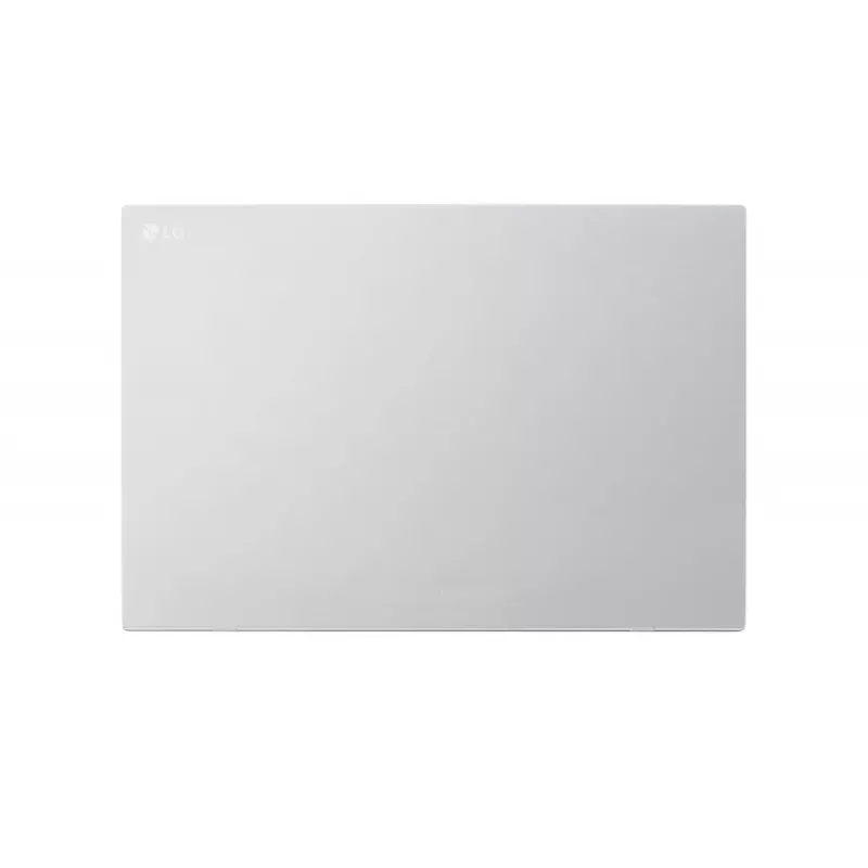 LG 16MR70 nešiojamas monitorius 40,6 cm (16 colių) 2560 x 1600 pikselių WQXGA sidabrinis