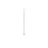 LG 16MR70 nešiojamas monitorius 40,6 cm (16 colių) 2560 x 1600 pikselių WQXGA sidabrinis