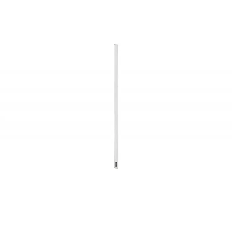 LG 16MR70 nešiojamas monitorius 40,6 cm (16 colių) 2560 x 1600 pikselių WQXGA sidabrinis