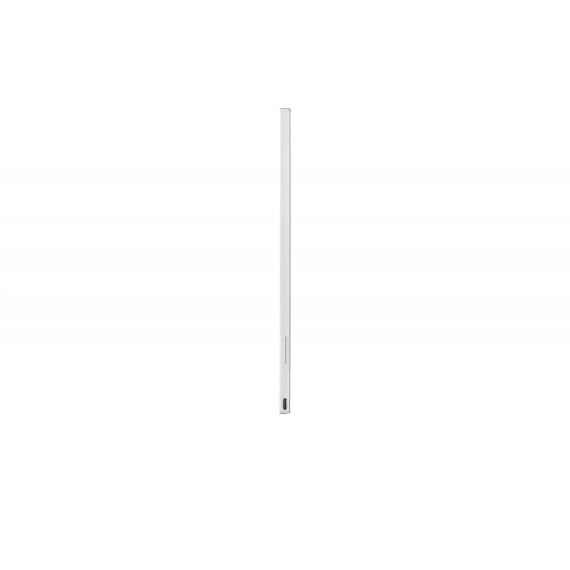 LG 16MR70 nešiojamas monitorius 40,6 cm (16 colių) 2560 x 1600 pikselių WQXGA sidabrinis