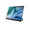 LG 16MR70 nešiojamas monitorius 40,6 cm (16 colių) 2560 x 1600 pikselių WQXGA sidabrinis