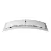 Philips Evnia 8000 49M2C8900/00 kompiuterio monitorius 124,2 cm (48,9 col.) 5120 x 1440 pikselių Dual QHD QD-OLED Baltas