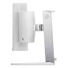 Philips Evnia 8000 49M2C8900/00 kompiuterio monitorius 124,2 cm (48,9 col.) 5120 x 1440 pikselių Dual QHD QD-OLED Baltas