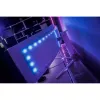 Philips Evnia 8000 49M2C8900/00 kompiuterio monitorius 124,2 cm (48,9 col.) 5120 x 1440 pikselių Dual QHD QD-OLED Baltas