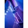 Philips Evnia 8000 49M2C8900/00 kompiuterio monitorius 124,2 cm (48,9 col.) 5120 x 1440 pikselių Dual QHD QD-OLED Baltas