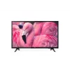 Philips 43HFL4014/12 profesionalus viešbučio televizorius 109,2 cm (43 col.) Full HD 250 cd/m² Juodas 16 W