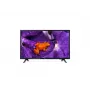 Philips 32HFL5114/12 televizorius 81,3 cm (32 col.) Full HD Smart TV Wi-Fi Juodas 250 cd/m²