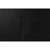Samsung QH98C skaitmeninės reklamos plokščiasis ekranas 2,49 m (98 col.) LCD Wi-Fi 700 cd/m² 4K Ultra HD juodas Tizen 7.0 24/7