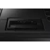 Samsung OH46DX Skaitmeninės reklamos plokščiasis ekranas 116,8 cm (46 colių) LCD Wi-Fi 3500 cd/m² Full HD Juodas Tizen 24/7