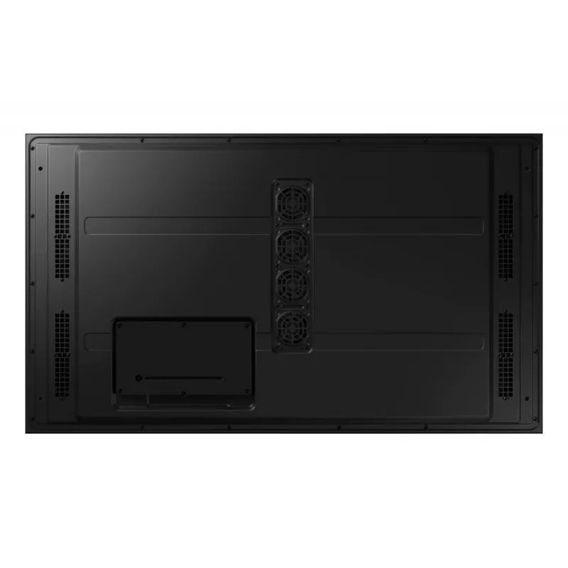 Samsung OH55DX 55 colių 4K Ultra HD skaitmeninės reklamos ekranas (LH55OHDEBGBXEN)