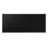 Samsung LH105QPD5BGXEN profesionalus ekranas 105 colių 5K Ultra HD Tizen 7.0 24/7