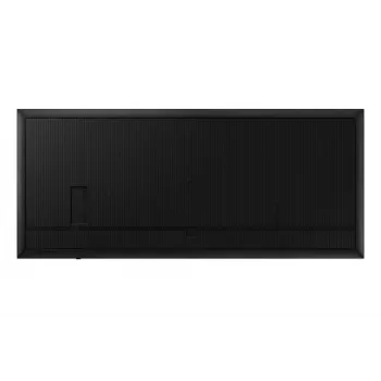Samsung LH105QPD5BGXEN profesionalus ekranas 105 colių 5K Ultra HD Tizen 7.0 24/7