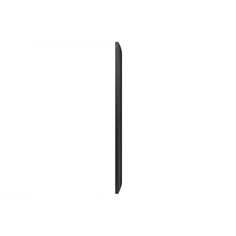 Samsung LH105QPD5BGXEN profesionalus ekranas 105 colių 5K Ultra HD Tizen 7.0 24/7
