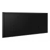 Samsung LH105QPD5BGXEN profesionalus ekranas 105 colių 5K Ultra HD Tizen 7.0 24/7