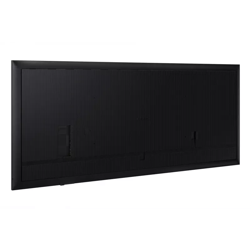 Samsung LH105QPD5BGXEN profesionalus ekranas 105 colių 5K Ultra HD Tizen 7.0 24/7