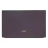 Nešiojamas dviejų ekranų monitorius Acer PD193QEbmiuux 18,5 colio Double Full HD LED 1920x1080