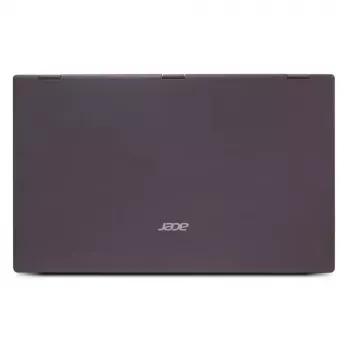 Nešiojamas dviejų ekranų monitorius Acer PD193QEbmiuux 18,5 colio Double Full HD LED 1920x1080