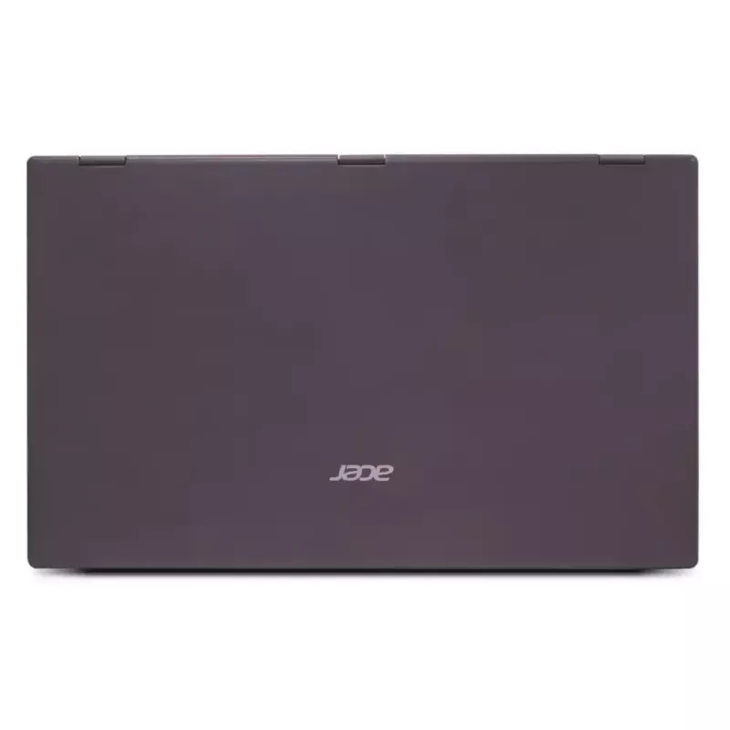 Nešiojamas dviejų ekranų monitorius Acer PD193QEbmiuux 18,5 colio Double Full HD LED 1920x1080