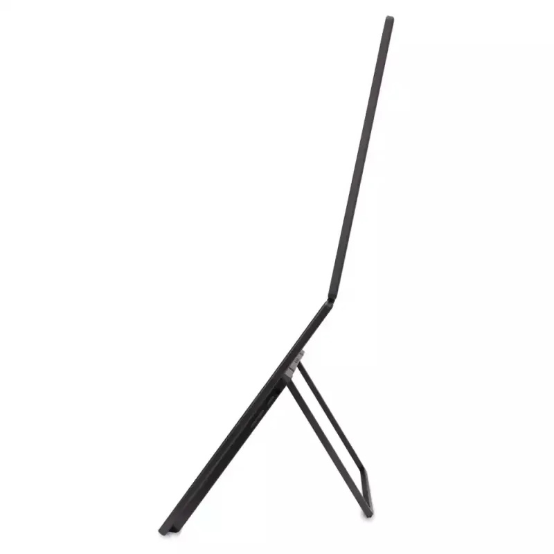 Nešiojamas dviejų ekranų monitorius Acer PD193QEbmiuux 18,5 colio Double Full HD LED 1920x1080