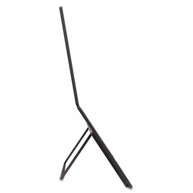 Nešiojamas dviejų ekranų monitorius Acer PD193QEbmiuux 18,5 colio Double Full HD LED 1920x1080
