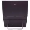 Nešiojamas dviejų ekranų monitorius Acer PD193QEbmiuux 18,5 colio Double Full HD LED 1920x1080