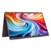 Nešiojamas dviejų ekranų monitorius Acer PD193QEbmiuux 18,5 colio Double Full HD LED 1920x1080