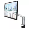 EIZO FlexScan FLT monitorius 60,5 cm (23,8 colio) 1920 x 1080 pikselių Full HD LCD juodas