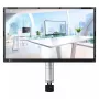 EIZO FlexScan FLT monitorius 60,5 cm (23,8 colio) 1920 x 1080 pikselių Full HD LCD juodas