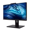 Monitorius Acer B278U E 27 colių Wide Quad HD LCD 2560 x 1440