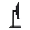 Monitorius Acer B278U E 27 colių Wide Quad HD LCD 2560 x 1440