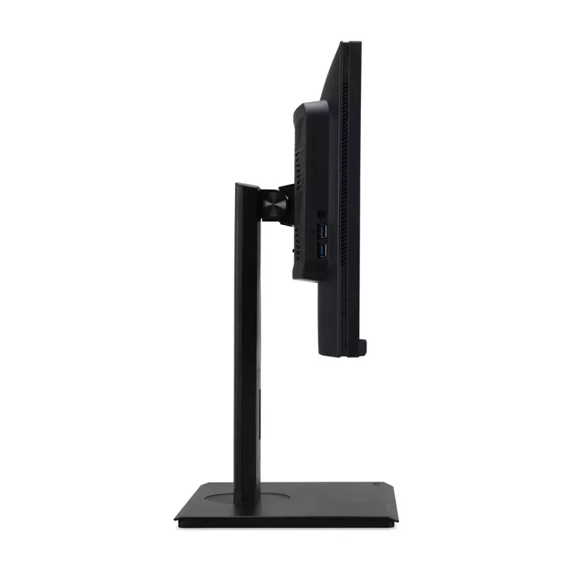 Monitorius Acer B278U E 27 colių Wide Quad HD LCD 2560 x 1440