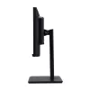 Monitorius Acer B278U E 27 colių Wide Quad HD LCD 2560 x 1440