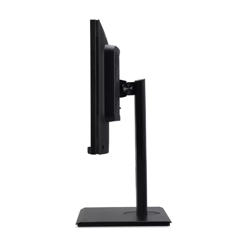 Monitorius Acer B278U E 27 colių Wide Quad HD LCD 2560 x 1440